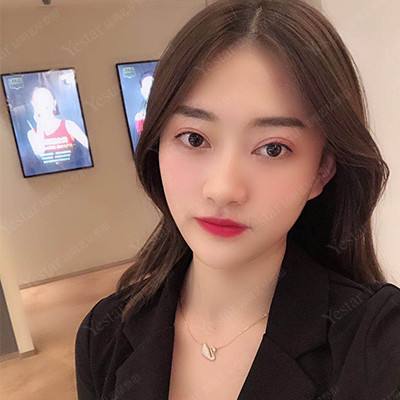 人间地狱手游